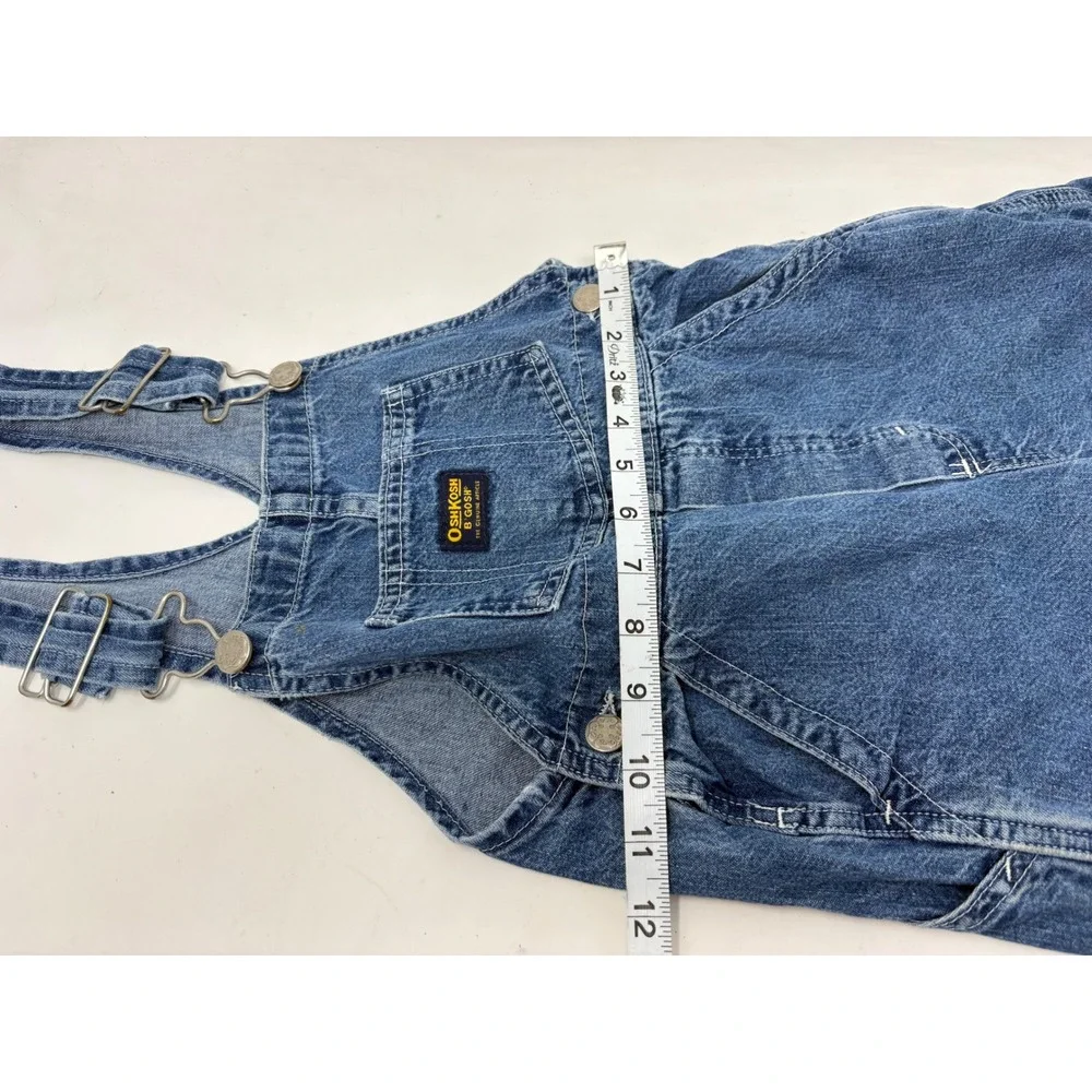 OshKosh Bgosh oshkosh gosh